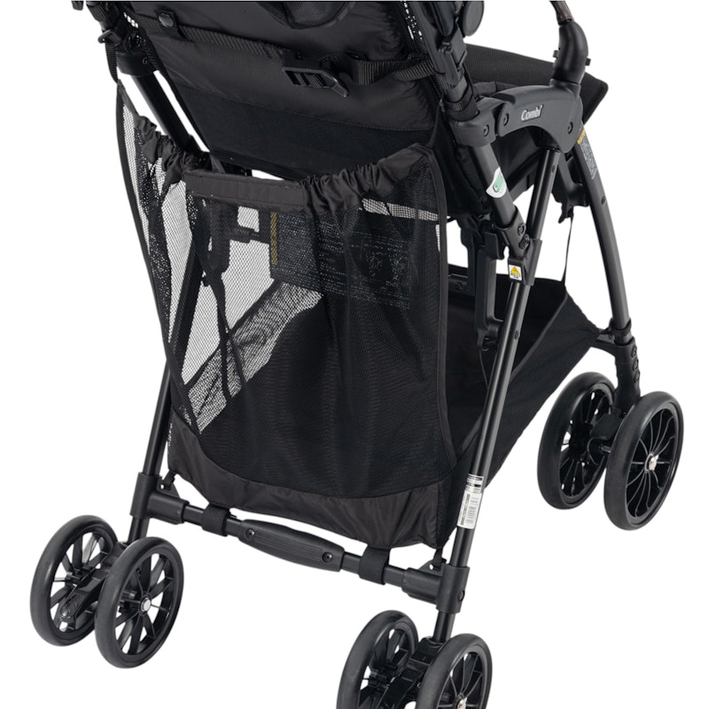 AcBee plus 11