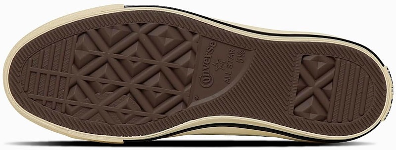 ALL STAR AGED AC OX 5