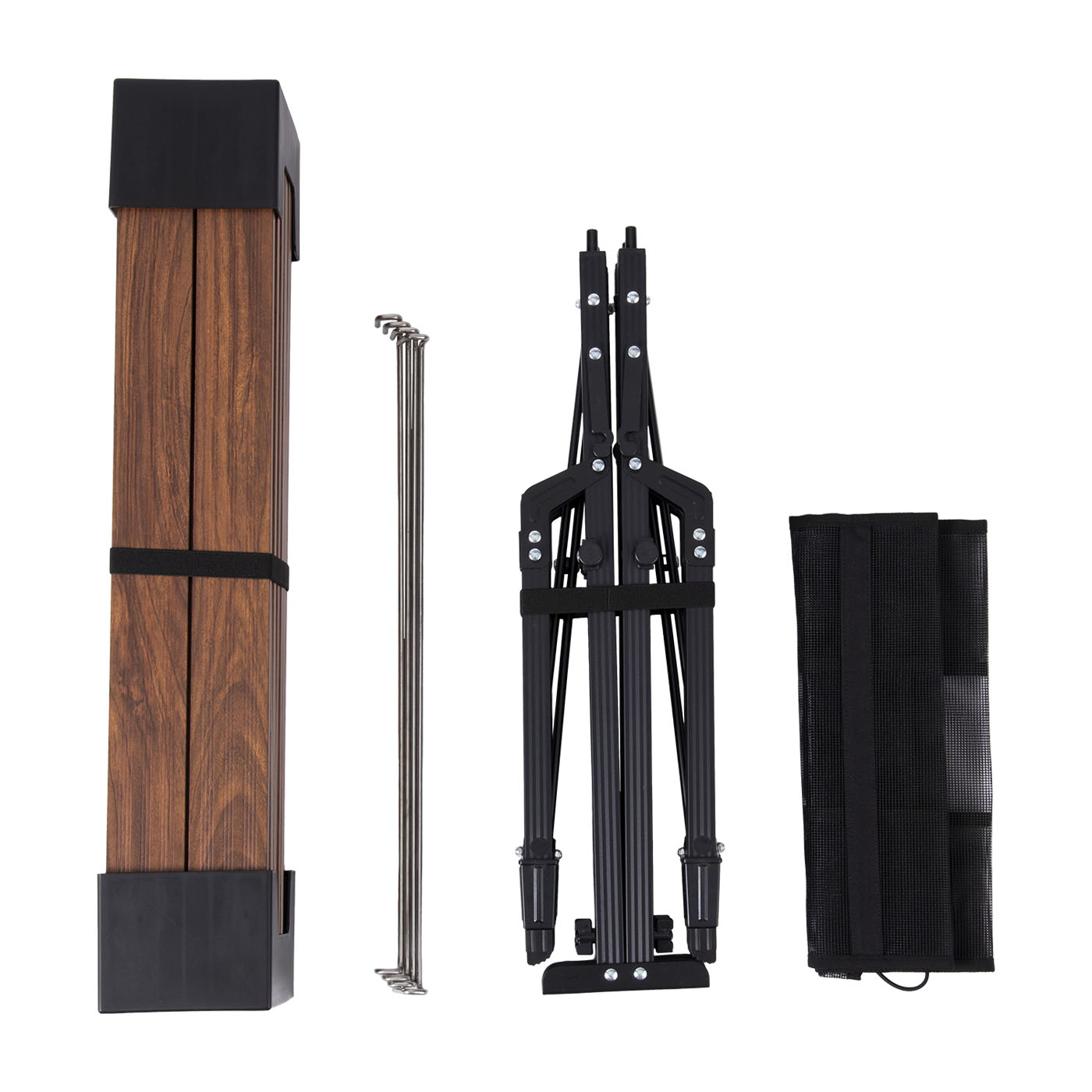 オガワ ロールテーブルL 1915-80をレビュー！クチコミ・評判をもとに