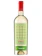 Radacini Wines ラダチーニ・フィオーリ・フェテアスカ・アルバ 1