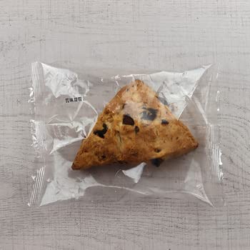 ごろごろチョコスコーン 2