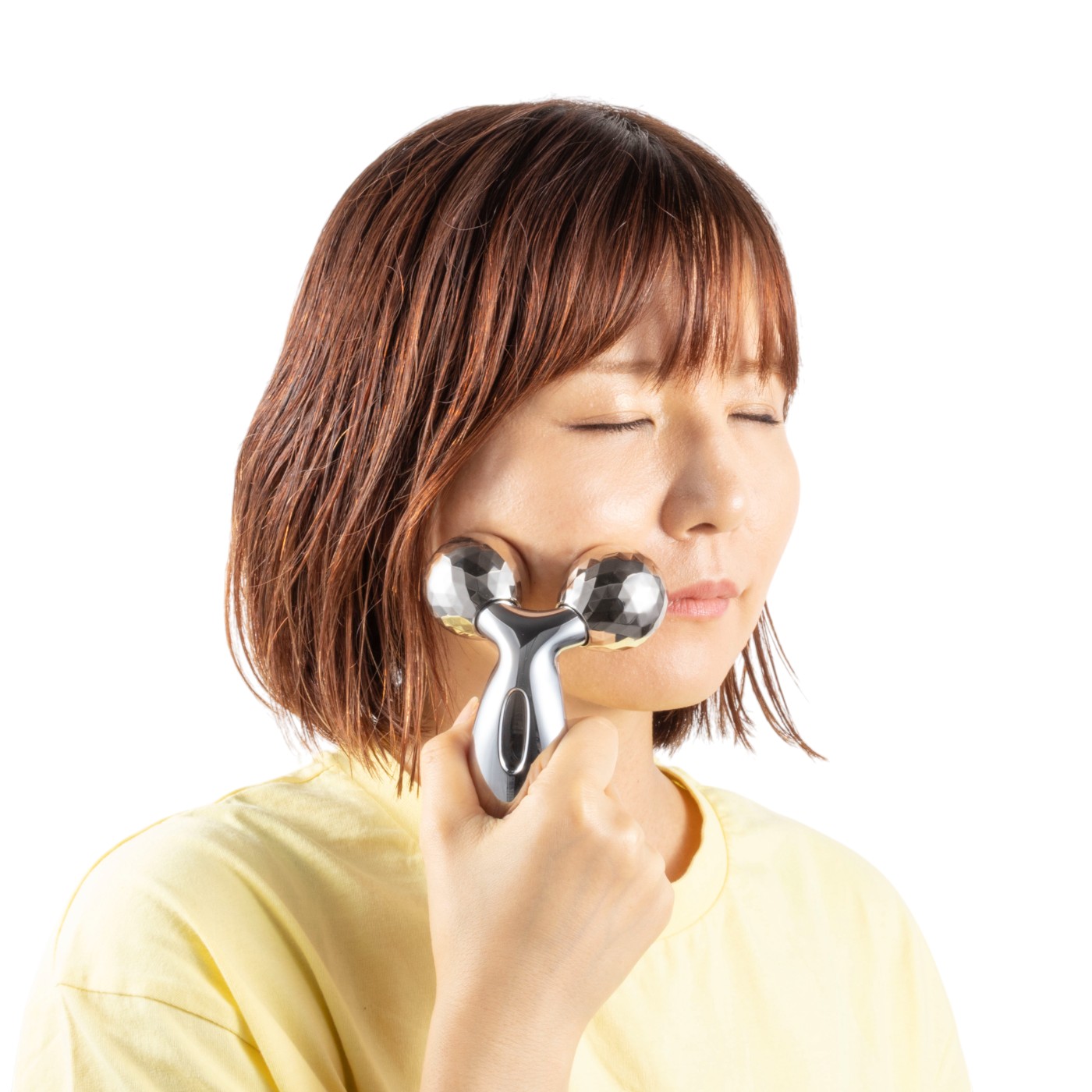 リファ カラットをレビュー！クチコミ・評判をもとに徹底検証 | マイベスト