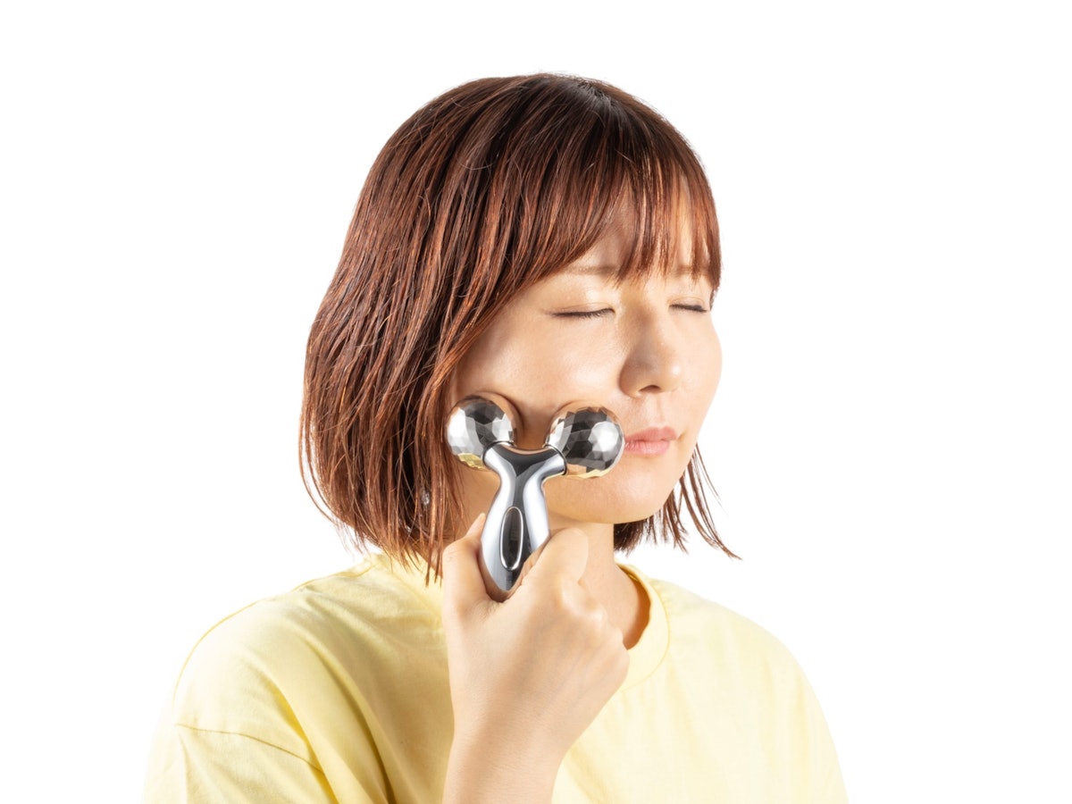 リファ カラットをレビュー!クチコミ・評判をもとに徹底検証 | マイベスト リファ カラットをレビュー!クチコミ・評判をもとに徹底検証 | マイベスト