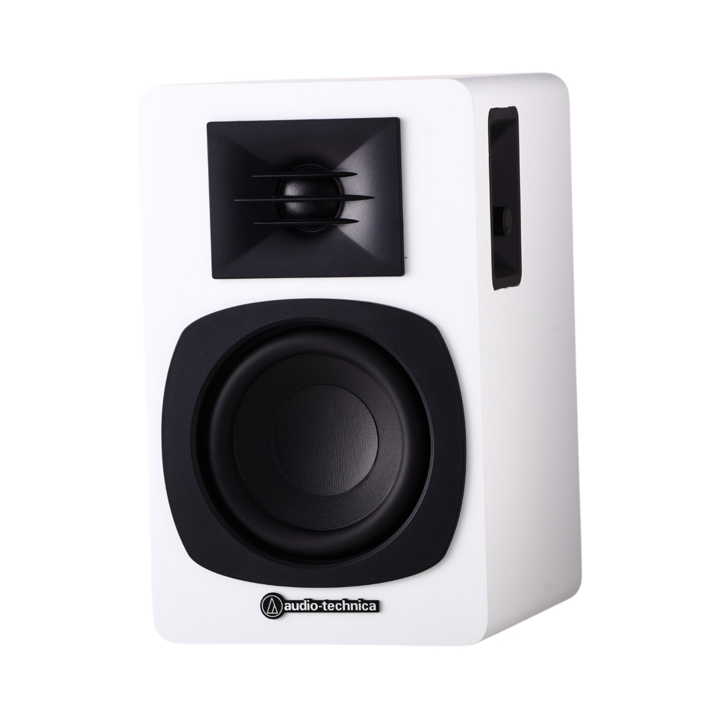 AT-SP3X 3