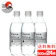 クリックル VanaSilica 強炭酸水 1