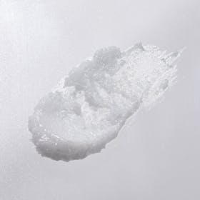 OCEAN TRICO バーム クリーンオーシャンの口コミ・評判は?実際に使ってよい点・気になる点を徹底レビュー! 3