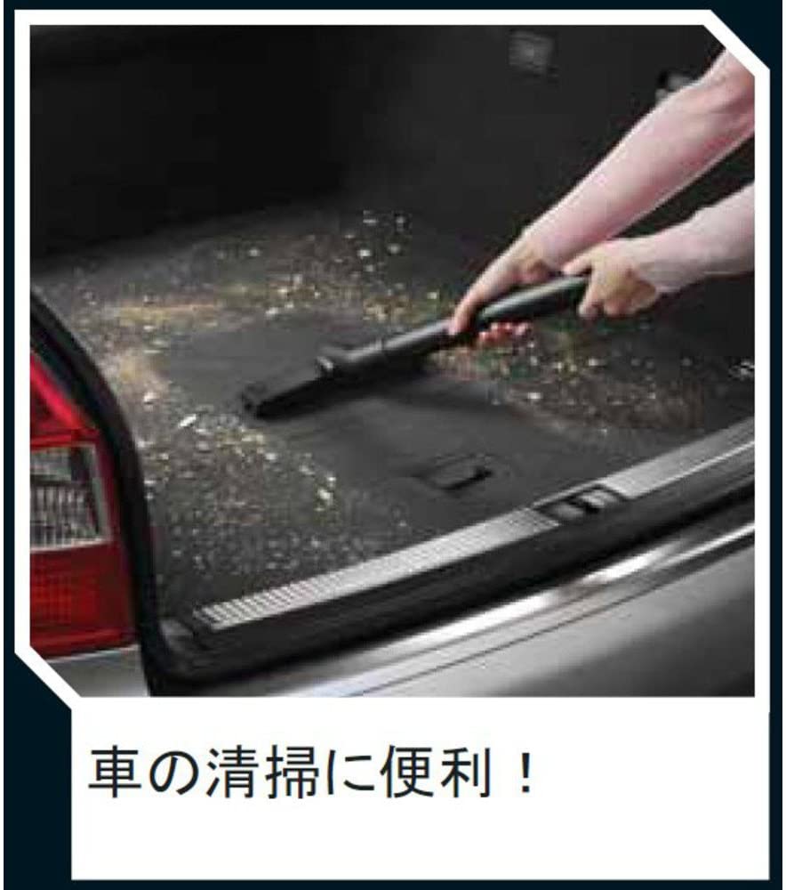 集塵機 6