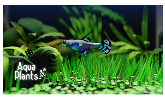 21年 育成ゲームアプリのおすすめ人気ランキング選 Mybest