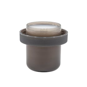 リベルタ MELLOW CHARM エレガント ブルーローズを検証レビュー!柔軟剤の選び方も紹介 3