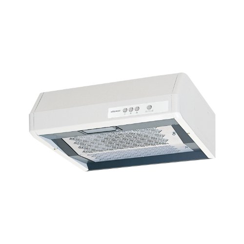 21年 レンジフードのおすすめ人気ランキング10選 Mybest