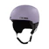Oakley MOD1 1