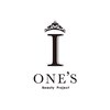 ONE’s MIRROR 立川 1