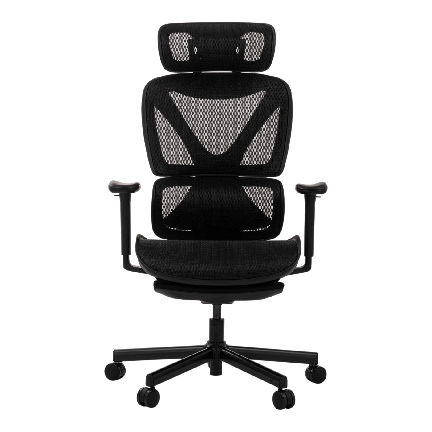Chair Lite 2