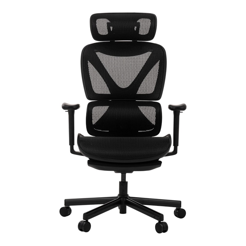 Chair Lite 2
