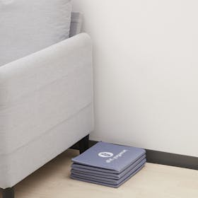 MAKERS uFit yogamatを検証レビュー!ヨガマットの選び方も紹介 5