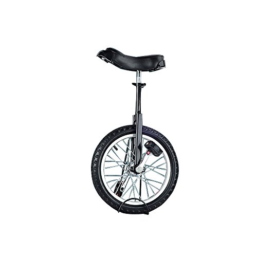 一輪車 1