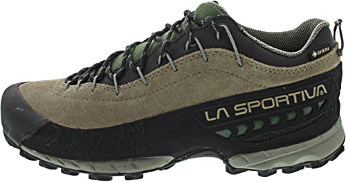 アプローチシューズのおすすめ人気ランキング【2026年5月】 5