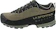 LA SPORTIVA TX4 GTX® 1
