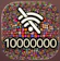 Fun Offline Games オフラインゲーム 暇つぶし 楽しい ミニパズルボード100 1