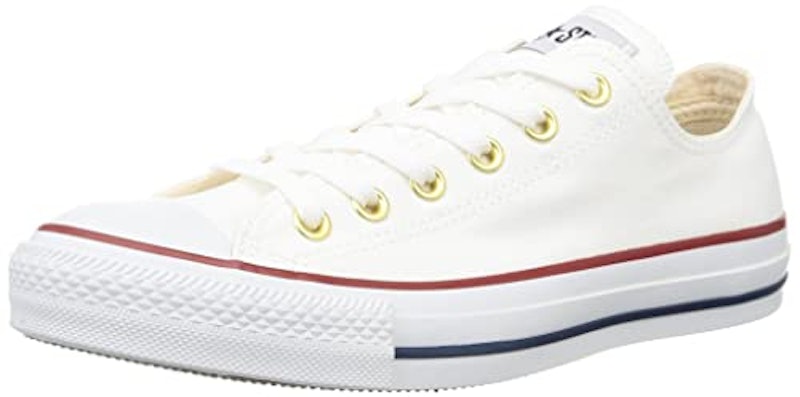 TRICOLINE OX 1