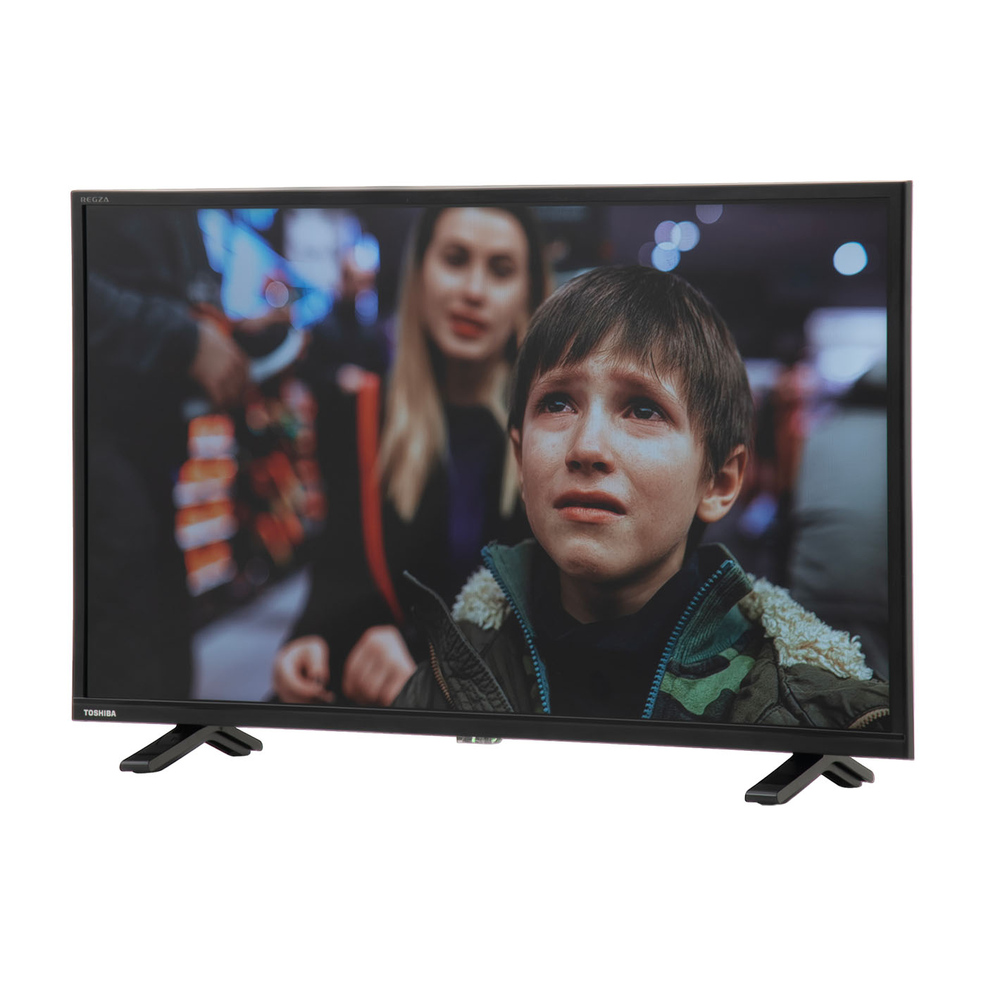 徹底比較】ゲーム向けテレビのおすすめ人気ランキング【2025年11月