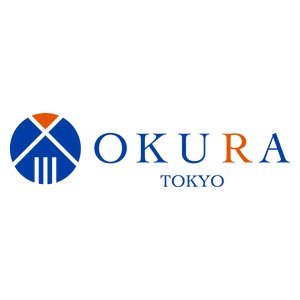 OKURA 時計買取 1