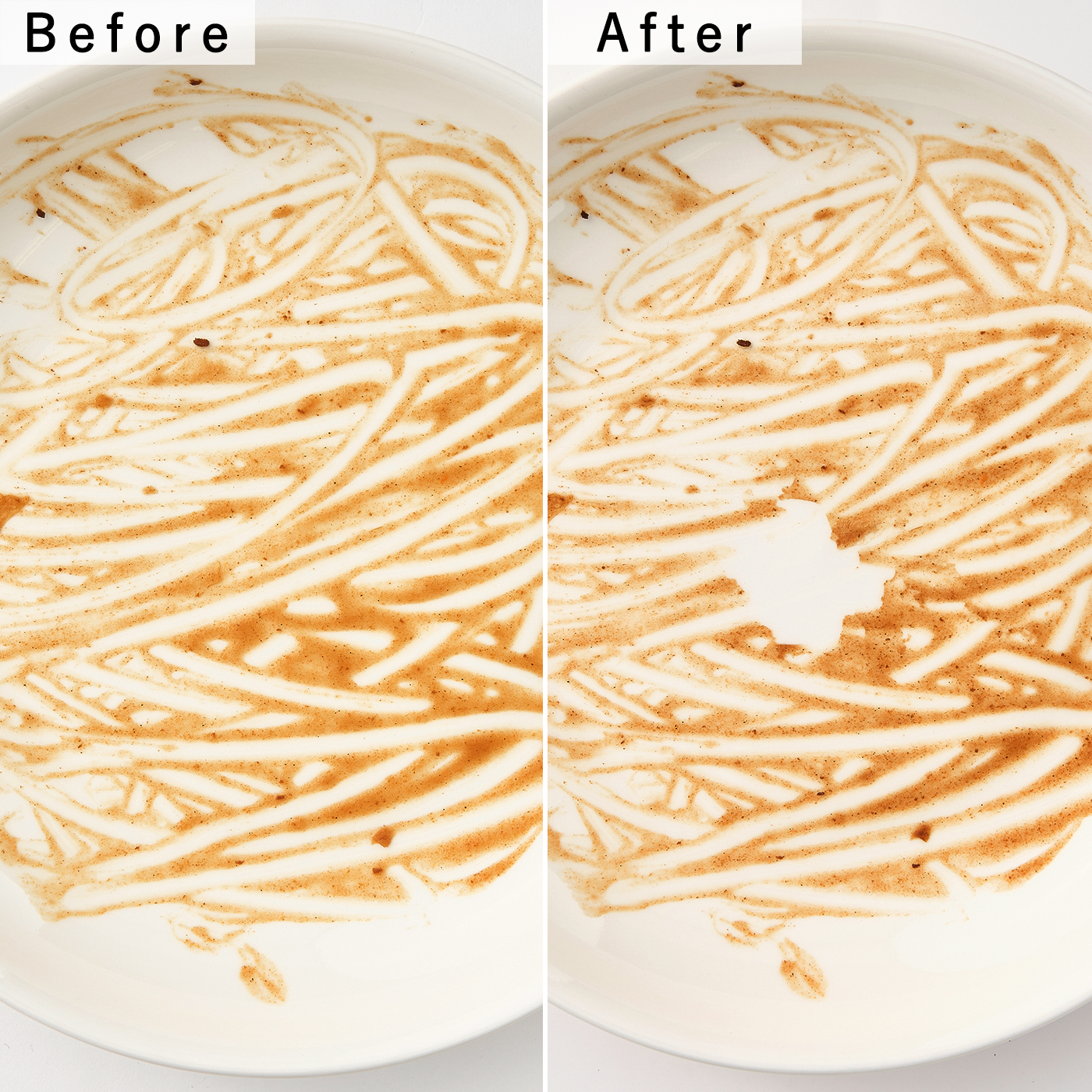 ミセスマイヤーズ クリーンデイ 食器用洗剤 2