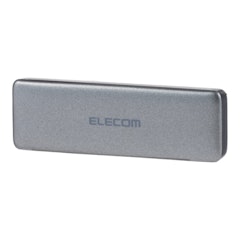 外付けポータブルSSD