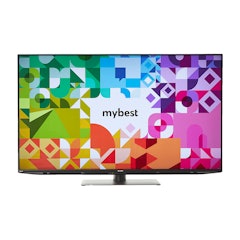 徹底比較】シャープ AQUOS(アクオス)の65インチテレビの 徹底比較】シャープ AQUOS(アクオス)の65インチテレビの