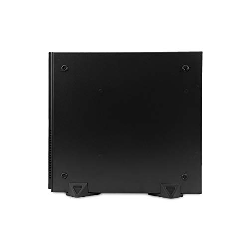 PCケース 3