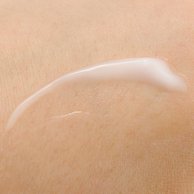 フレッシェル アクアモイスチャージェルnを全67商品と比較 口コミや評判を実際に使ってレビューしました Mybest