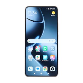 Xiaomi 14Tを徹底レビュー!実際に使ってわかったよい点・気になった点は? 2