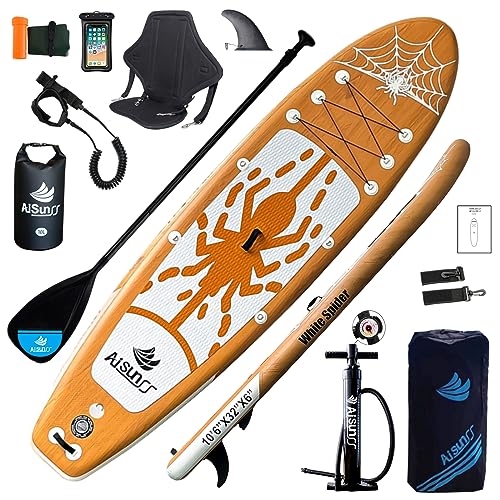 SUPボードのおすすめ人気ランキング【2026年2月】 | マイベスト