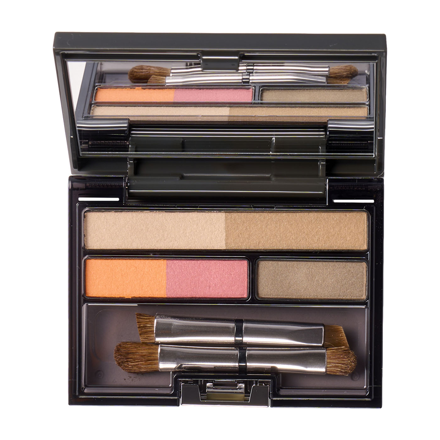 赤いアイブロウのおすすめ人気ランキング【2025年】 | マイベスト