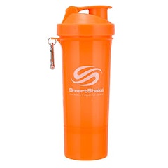 22年 電動 高機能プロテインシェイカーのおすすめ人気ランキング10選 Mybest 22年 電動 高機能プロテインシェイカーのおすすめ人気ランキング10選 Mybest