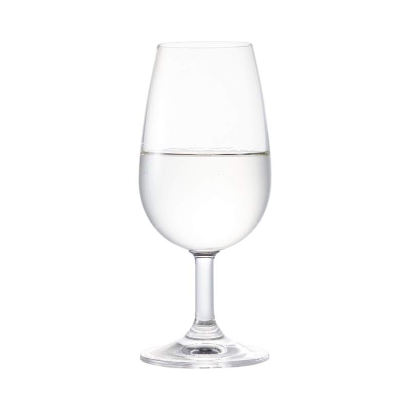 酔鯨 特別純米酒 3