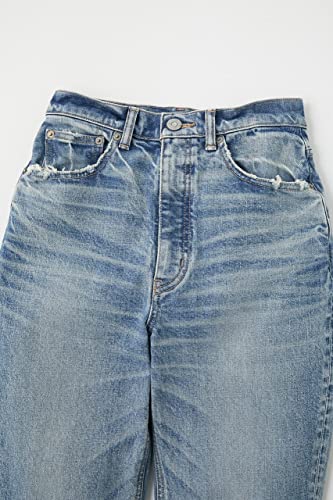 HW ISM SKINNY 7