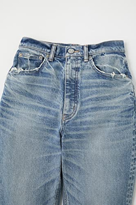 HW ISM SKINNY 7