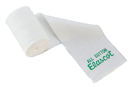 22年 包帯のおすすめ人気ランキング選 Mybest