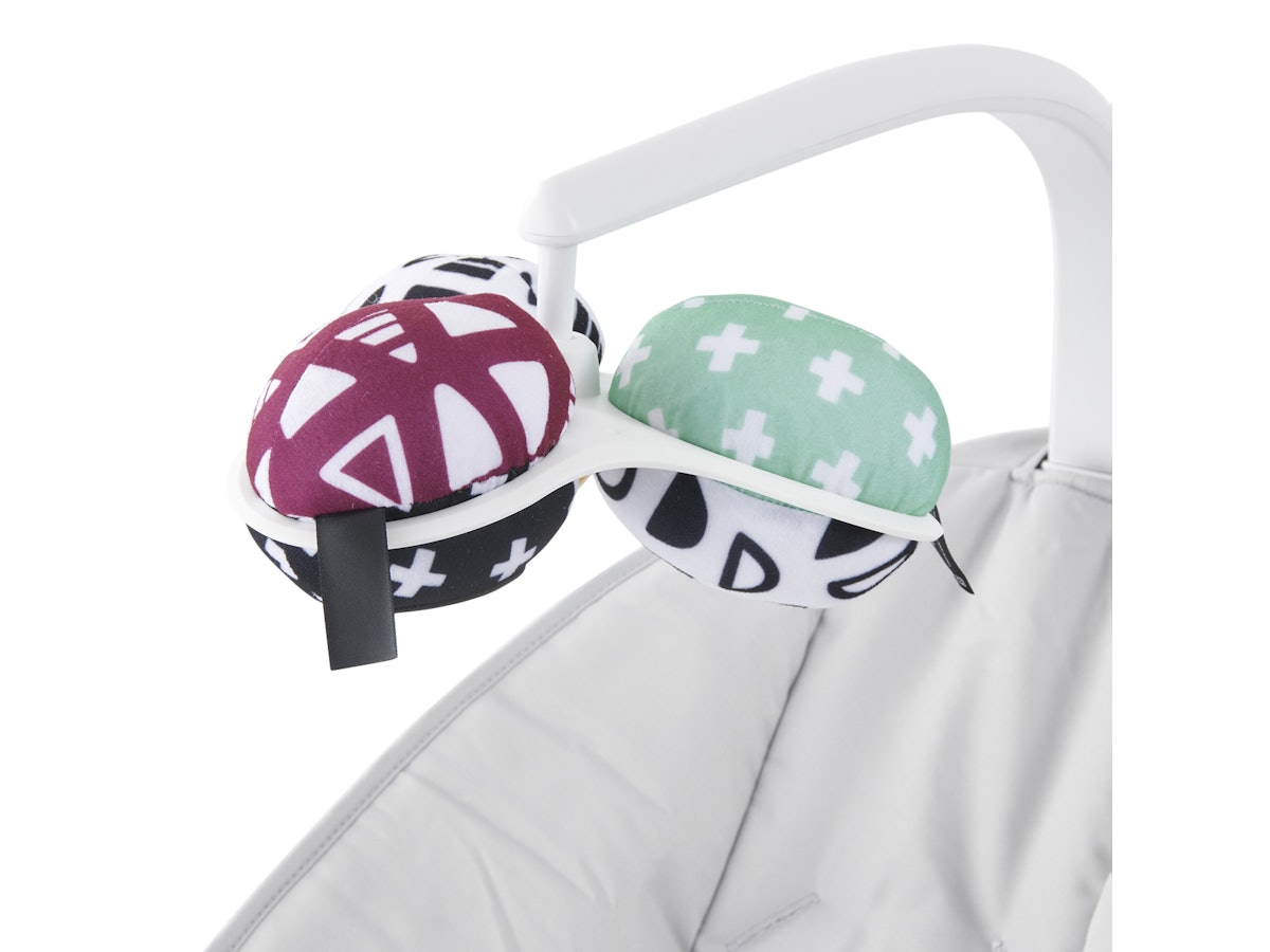 4moms ママルー マルチモーションベビースイングをレビュー!クチコミ 4moms ママルー マルチモーションベビースイングをレビュー!クチコミ