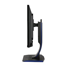 アイ・オー・データ機器 GigaCrysta EX-GCU271HXABの口コミ・評判は?実際に使ってメリット・デメリットを徹底レビュー! 3