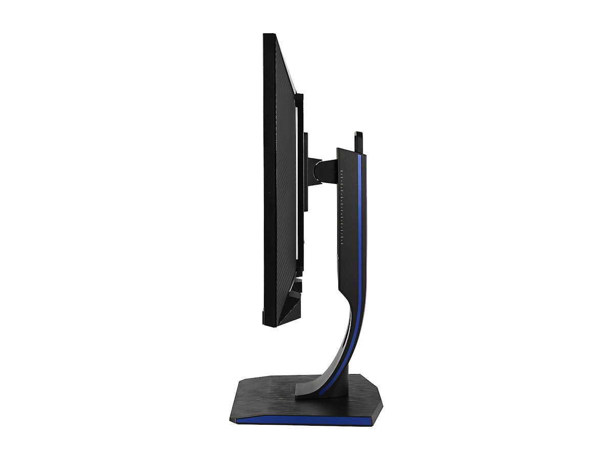 アイ・オー・データ機器 GigaCrysta EX-GCU271HXABの口コミ アイ・オー・データ機器 GigaCrysta EX-GCU271HXABの口コミ