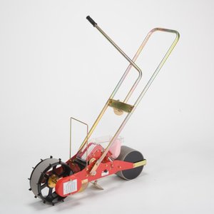 播種機のおすすめ人気ランキング【2024年】 | マイベスト 