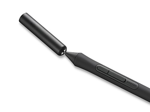 Pen 4K 4