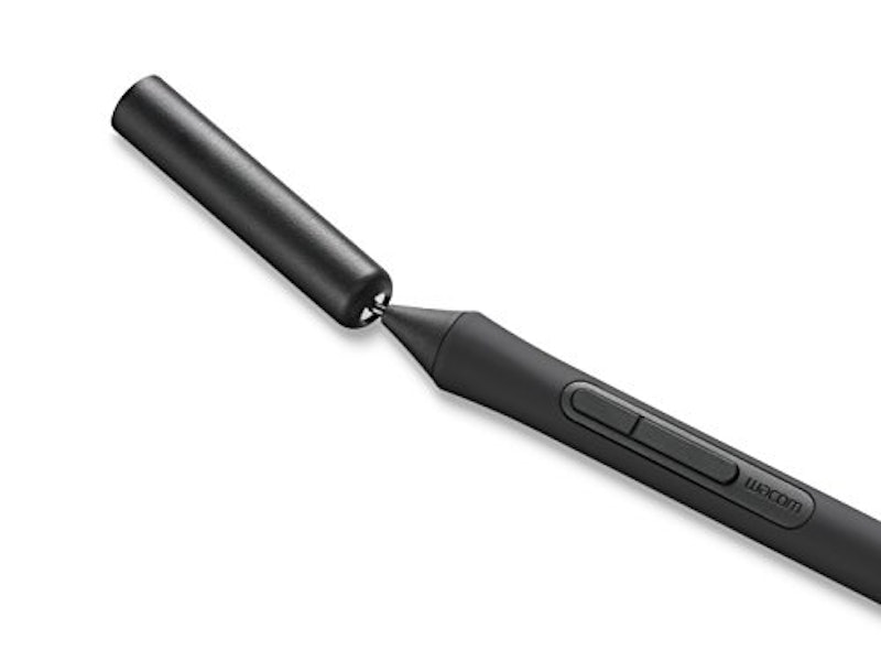 Pen 4K 4