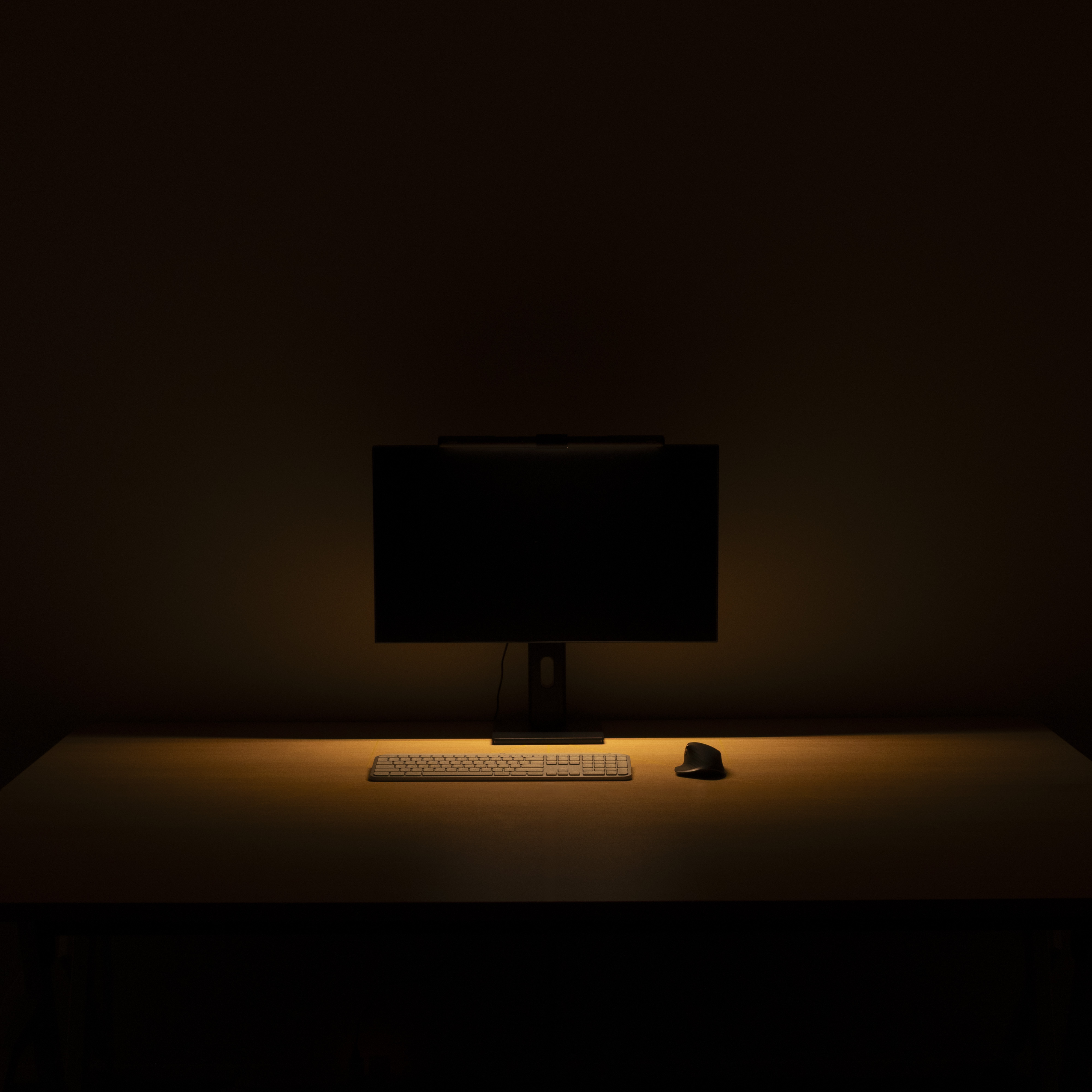 Basic Pro 8
