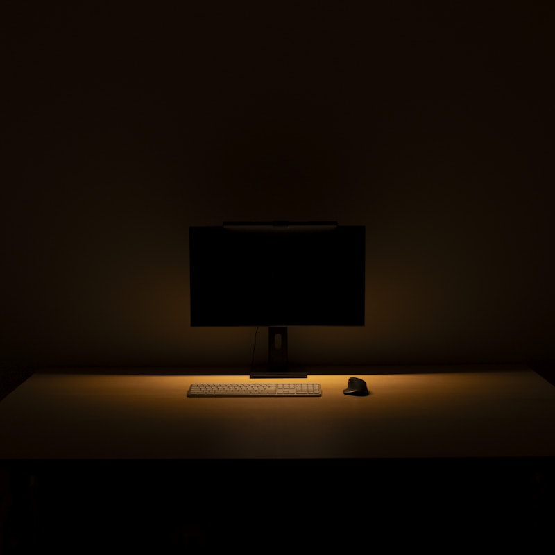 Basic Pro 8