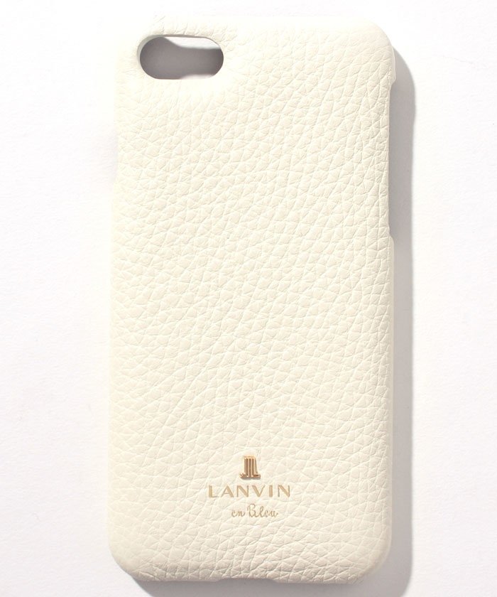 I.O.D iPhoneケース 2