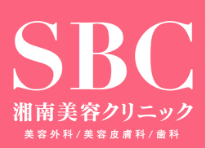 女性の薄毛治療・FAGA治療におすすめのクリニック 3