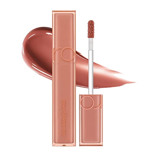 DEWY·FUL WATER TINT 1